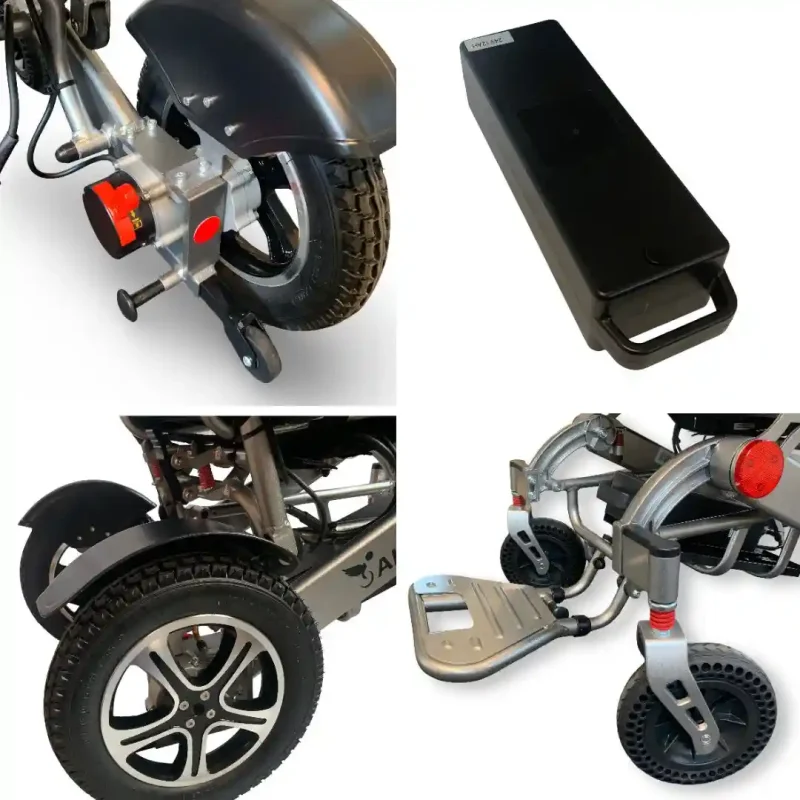 Yogoch hojatxonada yashirin kamera video