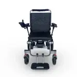 Airgo S4 Elrullstol - Bild 3