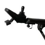 LED belysning AirgoDrive