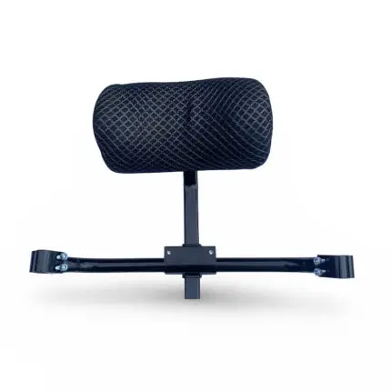 Huvud och Nackstöd Airgo S4