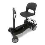 Airgo T2 Promenadscooter